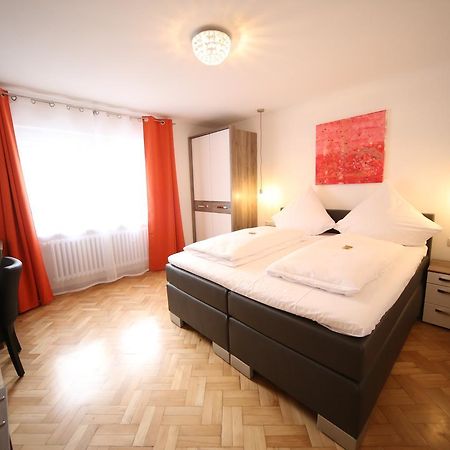 La Maison Vintage Cochem Eksteriør bilde